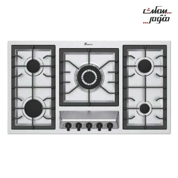 گاز بیمکث مدل 5099 - 2