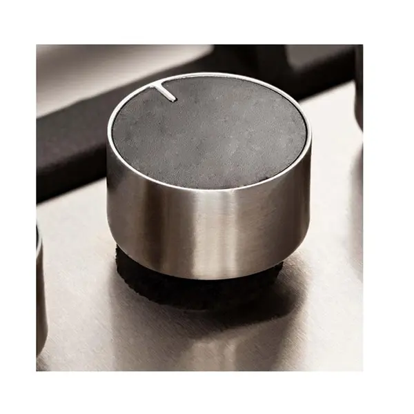 اجاق گاز صفحه ای 5 شعله بیشل مدل BL-BG-562