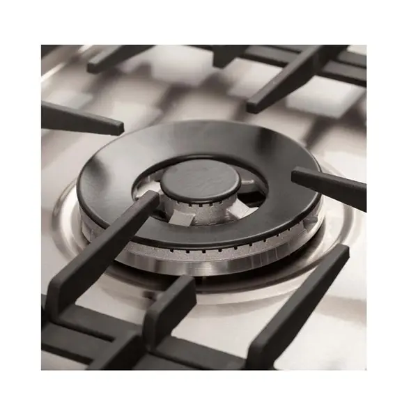 اجاق گاز صفحه ای 5 شعله بیشل مدل BL-BG-562