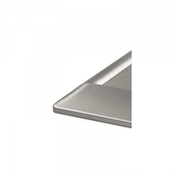 اجاق گاز توکار صفحه 60 سانتی بوش Bosch PCP615B80E - 4