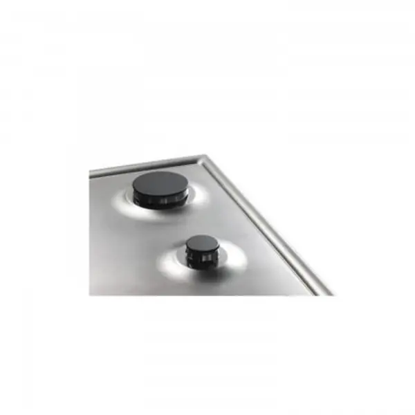 اجاق گاز توکار صفحه 60 سانتی بوش Bosch PCP615B80E - 5