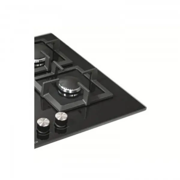 اجاق گاز توکار صفحه 70 سانتی بوش Bosch PPQ716B21E