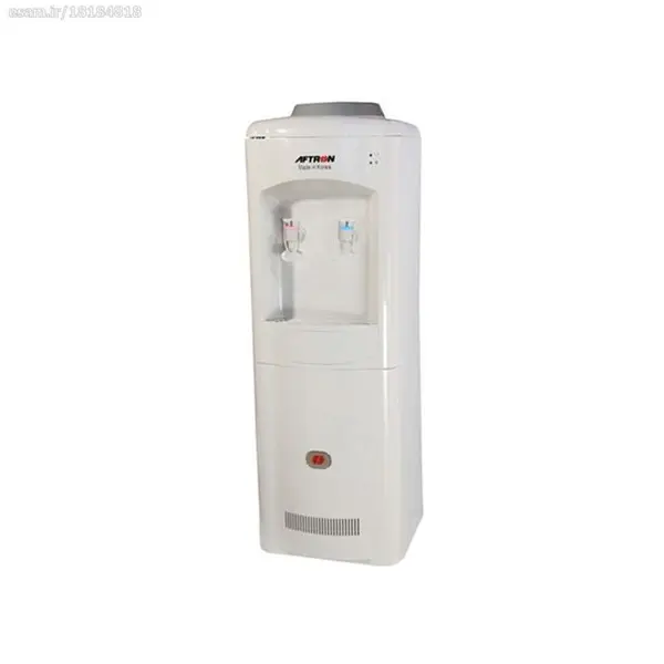 آبسردکن ایستاده افترون AFTRON مدل5700