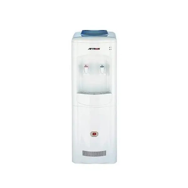 آبسردکن ایستاده افترون AFTRON مدل5700