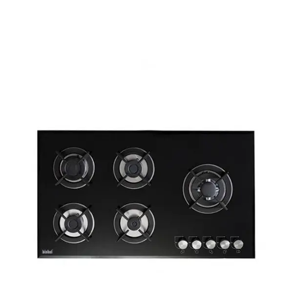 اجاق گاز صفحه ای بیشل مدل BL-BG-502