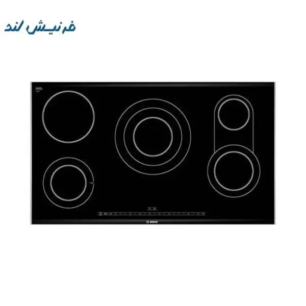 صفحه برقی توکار بوش مدل BOSCH PKV975N24D - 2
