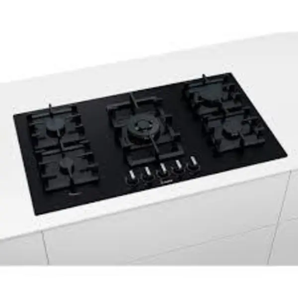 صفحه گازی توکار بوش مدل BOSCH POP6C6O90O