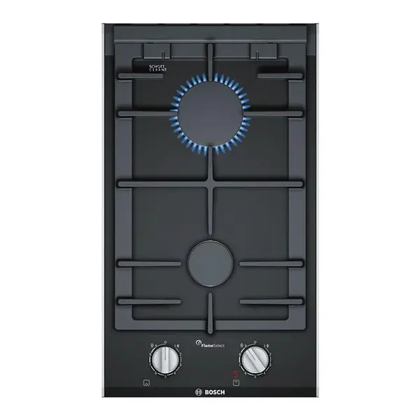 صفحه سرامیکی توکار بوش مدل BOSCH PRB3A6D70 - 5