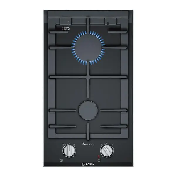صفحه سرامیکی توکار بوش مدل BOSCH PRB3A6D70 - 4
