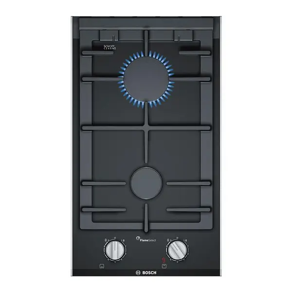 صفحه سرامیکی توکار بوش مدل BOSCH PRB3A6D70 - 6