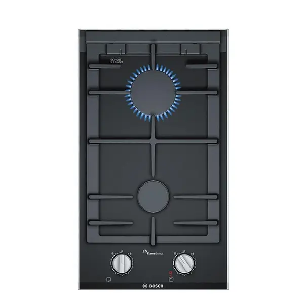 صفحه سرامیکی توکار بوش مدل BOSCH PRB3A6D70 - 2
