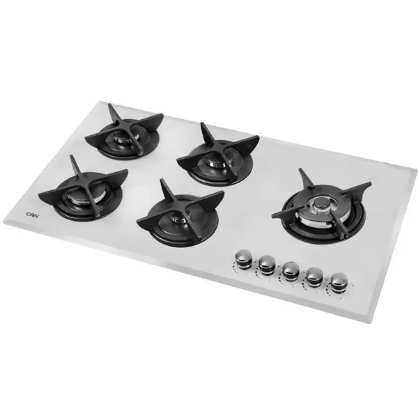اجاق توکار کن CAN 511G - 3