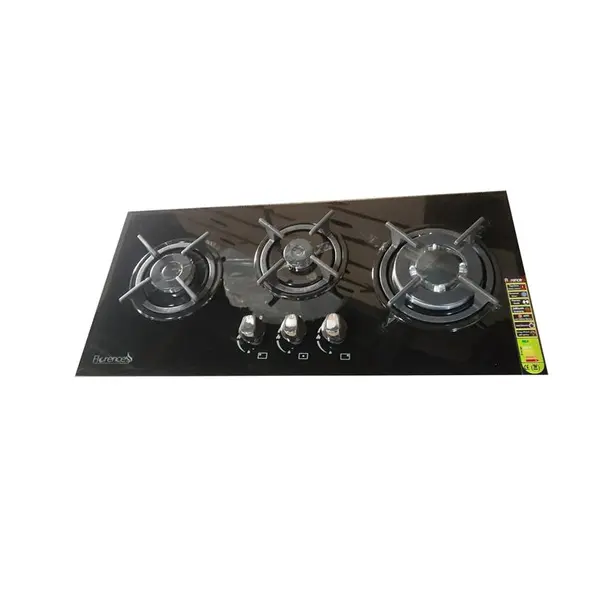 گاز رومیزی داتیس مدل DG-385 - 3