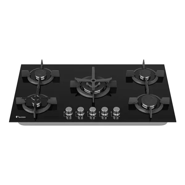 اجاق گاز داتیس مدل DG-502 - 3