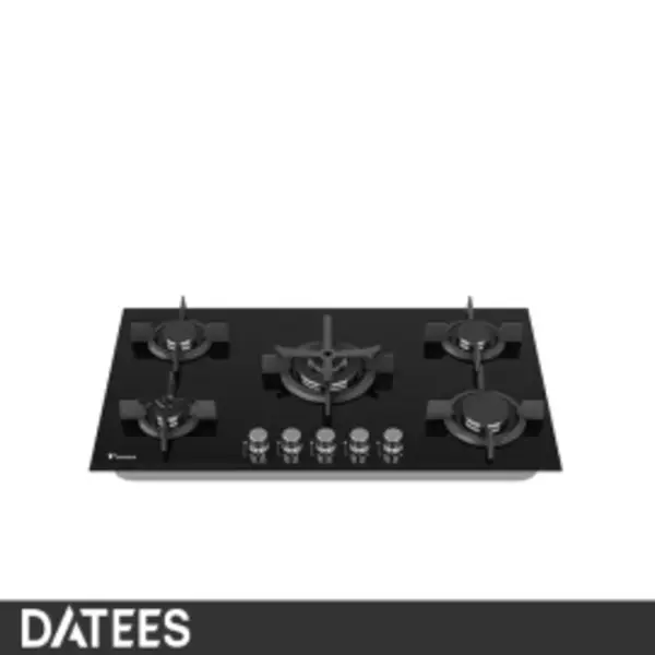 اجاق گاز داتیس مدل DG-502 - 2