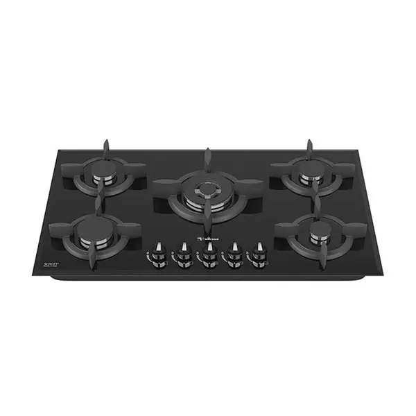 گاز رومیزی داتیس مدل DG-513 - 2