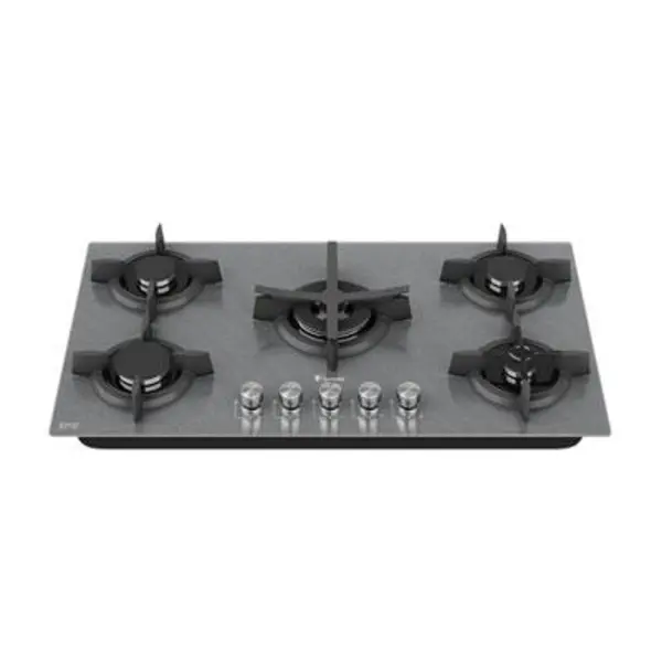 اجاق گاز رومیزی داتیس مدل DG 527 - 3
