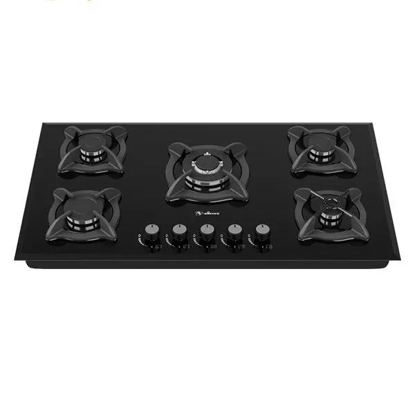صفحه گاز رومیزی کد DG-531 داتیس