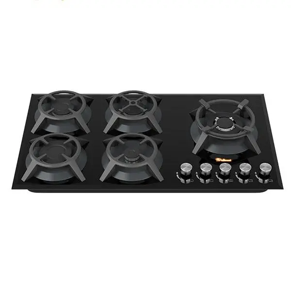 گاز رومیزی داتیس مدل DG-533