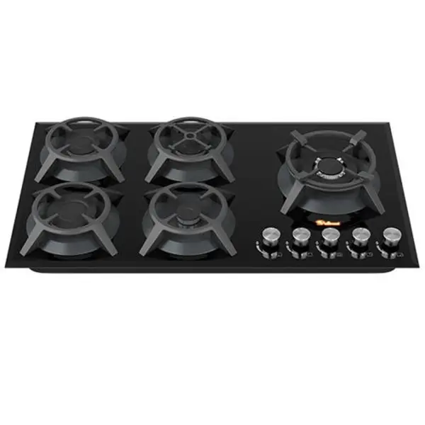 گاز رومیزی داتیس مدل DG-533