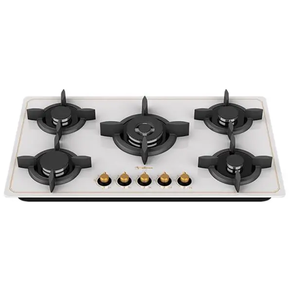 اجاق گاز رومیزی DG542 Ultra داتیس