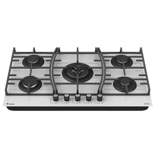 اجاق گاز رومیزی داتیس مدل Dg-545U - 3