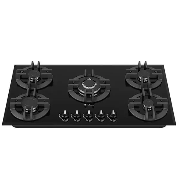 گاز صفحه ای داتیس مدل DG551 - 5