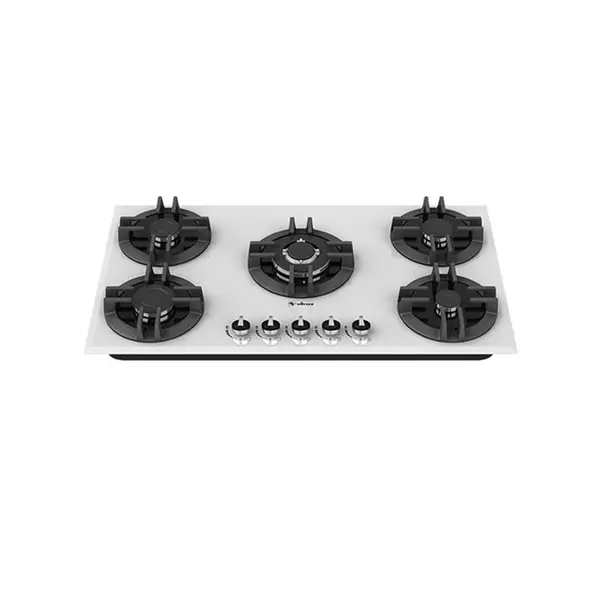 اجاق گاز رومیزی DG551 Ultra داتیس - 2