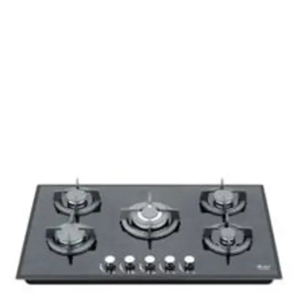 اجاق توکار داتیس DG-553 - 2