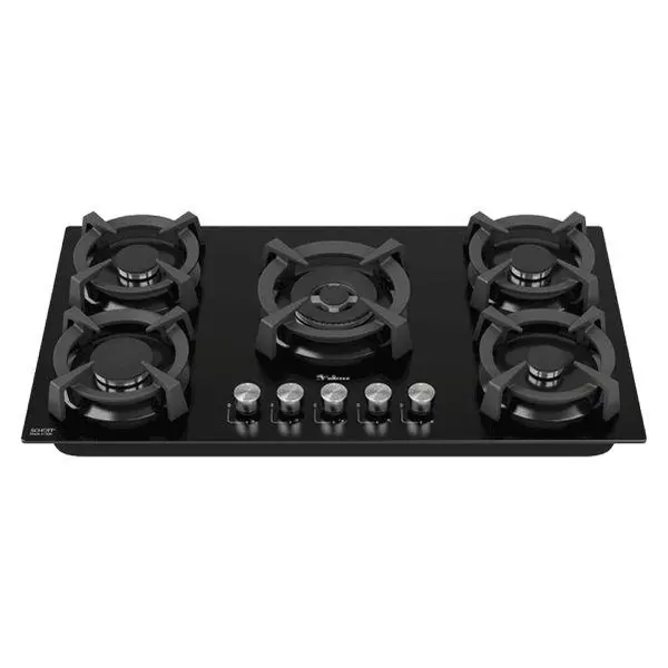 اجاق گاز داتیس مدل DG-567 - 6