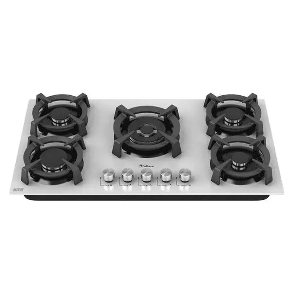 اجاق گاز داتیس مدل DG-567 - 5