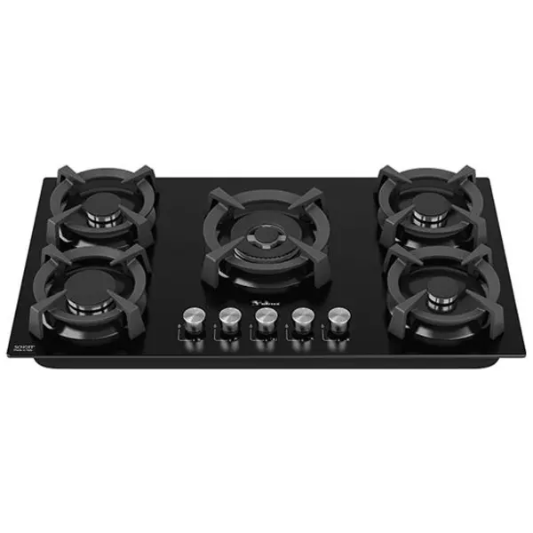 اجاق گاز داتیس مدل DG-567 - 3