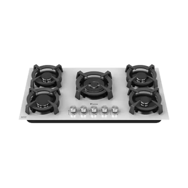 اجاق گاز صفحه ای داتیس مدل DG567U - 4