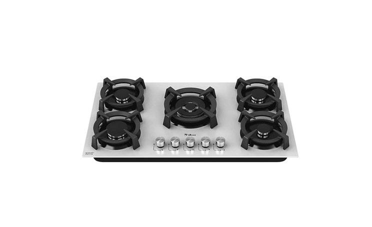 اجاق گاز داتیس مدل DG-567 ULTRA 567U داتیس/Datees