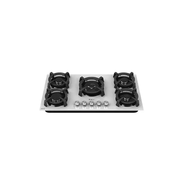 اجاق گاز داتیس مدل DG-567 ULTRA 567U داتیس/Datees - 2