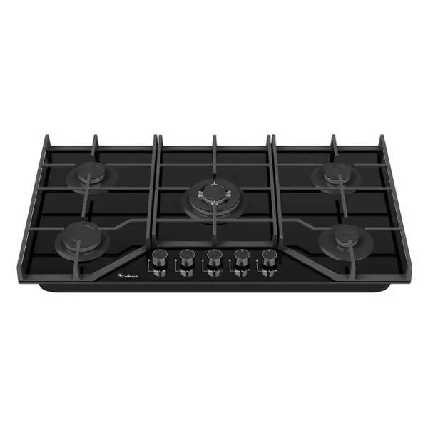 گاز صفحه ای داتیس مدل DG576 - 3