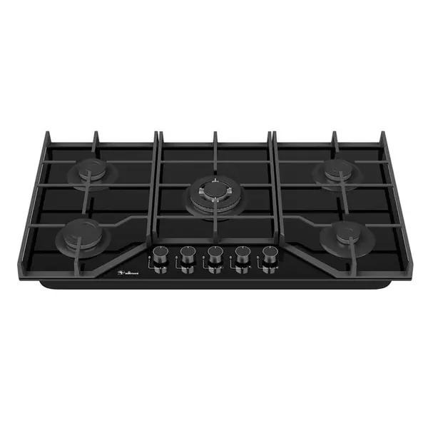 گاز صفحه ای داتیس مدل DG576 - 6