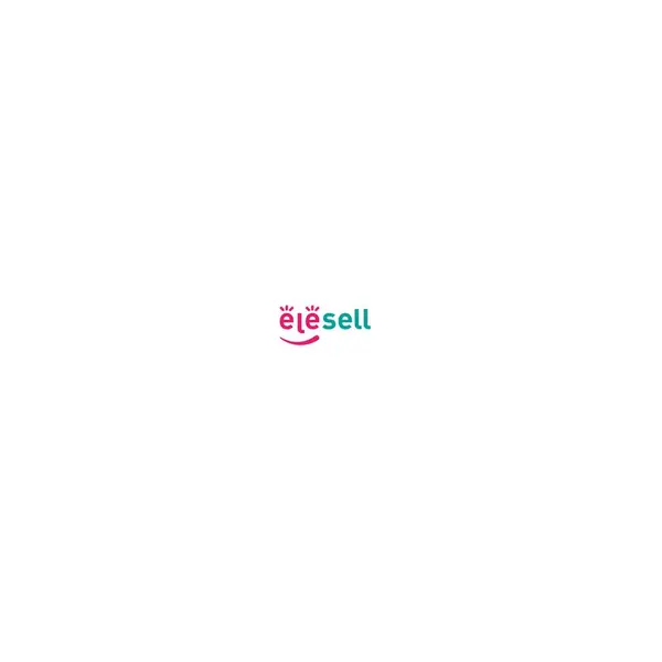 اجاق گاز شیشه ای مدل DG-582 داتیس