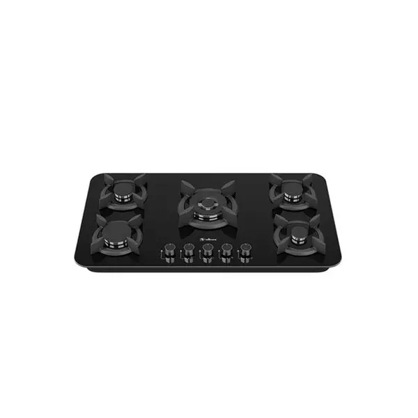 گاز صفحه ای داتیس مدل DG591