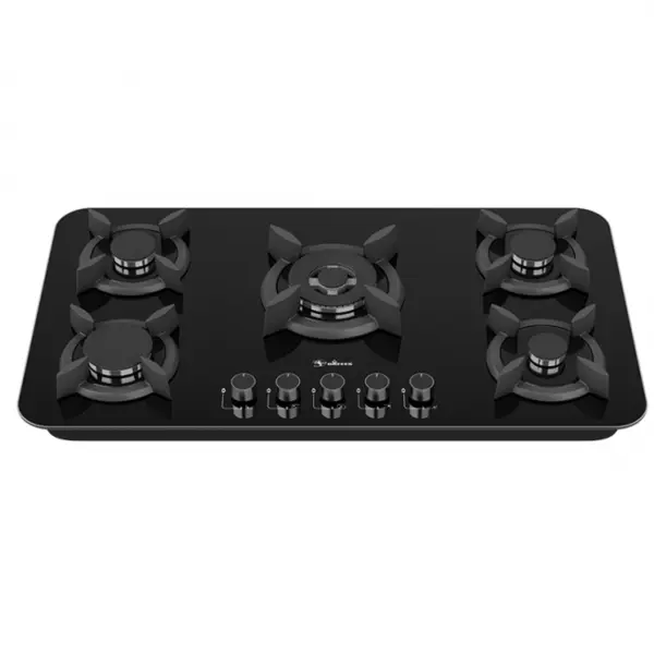 گاز صفحه ای داتیس مدل DG591