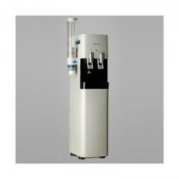 آبسردکن ایستکول مدل EASTCOOL TM-SW300UF