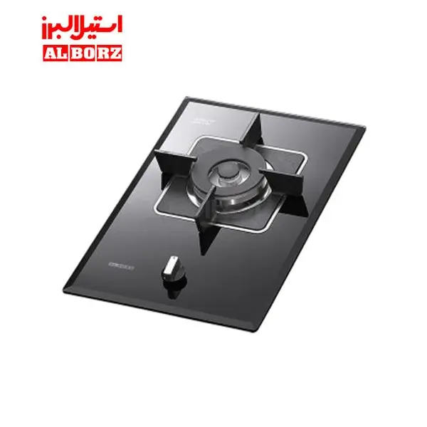 اجاق توکار استیل البرز G-1301 - 4