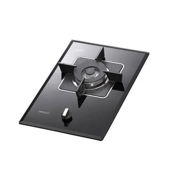 اجاق توکار استیل البرز G-1301 - 2