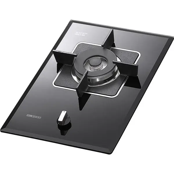 اجاق توکار استیل البرز G-1301 - 6