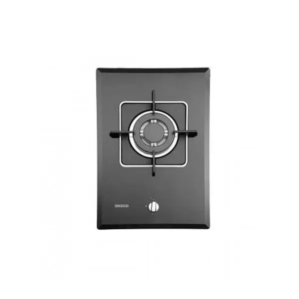 گاز رومیزی استیل البرز مدل G-1351i - 2