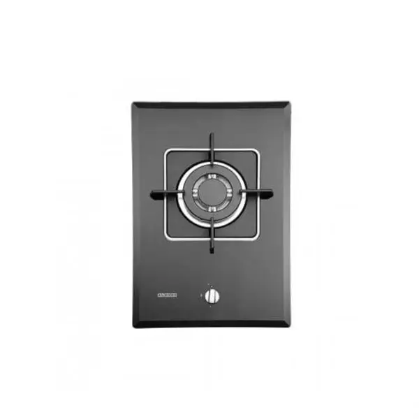 گاز رومیزی استیل البرز مدل G-1351i - 3