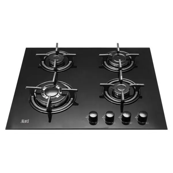 اجاق گاز جیلارد مدل G-1401