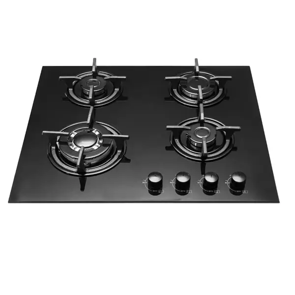 اجاق گاز جیلارد مدل G-1401