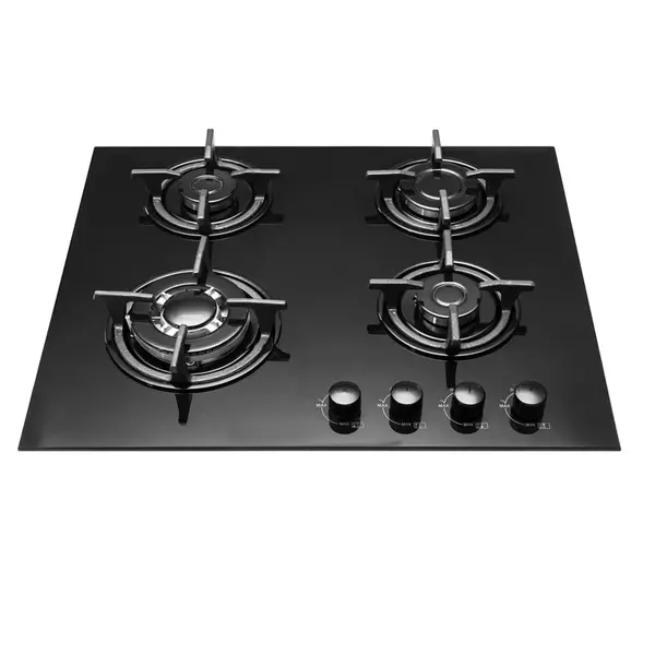 اجاق گاز جیلارد مدل G-1401