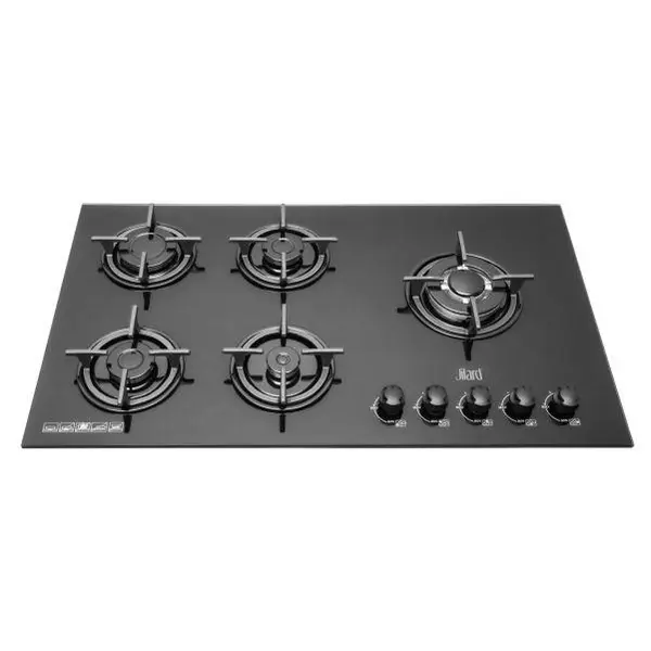 اجاق گاز جیلارد مدل G-1501S